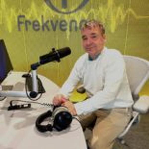 Press klub